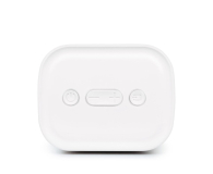 Thomson COSY Bluetooth 200W Biały - 1350710 - zdjęcie 4